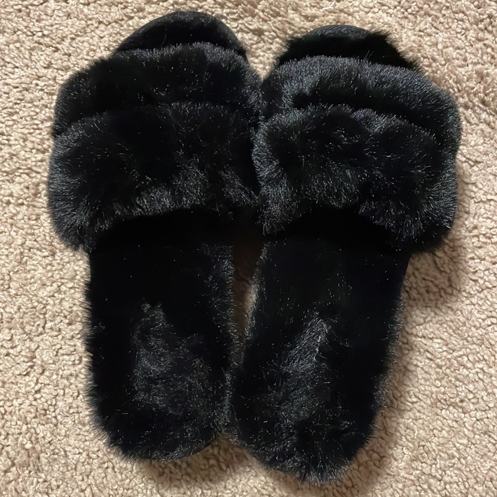 Michael kors Shoes